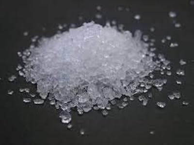 Éléments actifs - paquet de 50 sachets de perles de gel de silice