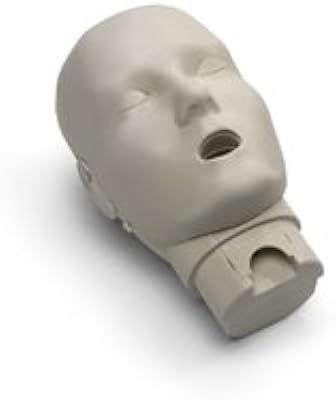 Kit de manucure professionnel bristan head pour peaux claires pour adultes (1 par paquet) - rpp-ahead-1. Diaytar Côte d'Ivoire propose une plateforme de shopping en ligne où les clients peuvent trouver tout ce dont ils ont besoin, depuis les produits alimentaires jusqu'aux articles de sport. Elle se caractérise par une offre très variée, des prix attractifs et une équipe de support client dédiée. La boutique en ligne Diaytar Côte d'Ivoire est un véritable succès en termes de commerce électronique en Côte d'Ivoire.