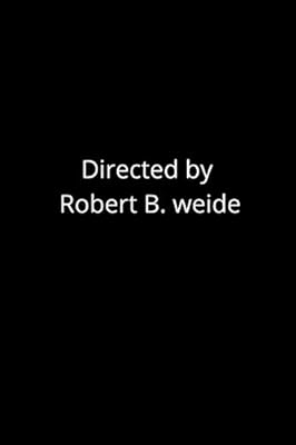 Réalisé par robert b. weide : carnet 6 x 9 po (15,24 x 22,86) avec 120 pages. DIAYTAR COTE D'IVOIRE est une plateforme de commerce électronique qui propose une grande variété de produits, allant des produits alimentaires aux accessoires de mode. Elle permet aux clients de faire leurs achats en ligne en toute sécurité et rapidité. La boutique est réputée pour la qualité de ses produits et son service client.