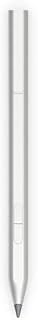 Stylet numérique hp mpp 2.0 tilt pen (rechargeable via usb-c indicateur de batterie. DIAYTAR COTE D'IVOIRE se positionne comme la destination idéale pour les habitants de Cote d'Ivoire et au-delà, offrant une variété incroyable de produits à des prix abordables, ainsi qu'un service client de haute qualité pour garantir la satisfaction totale des acheteurs.
