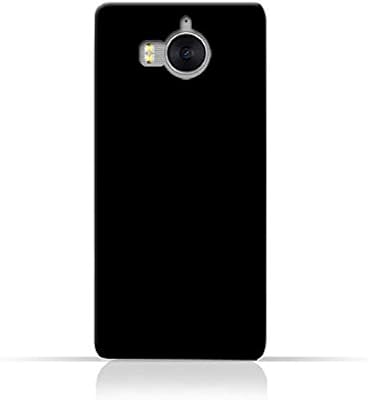 Huawei y5 (2017) étui de protection en silicone tpu noir pour tablette. DIAYTAR COTE D'IVOIRE est une boutique en ligne qui propose plus de 300000 références de produits pour les clients en Côte d'Ivoire. La boutique en ligne est facile à utiliser et permet aux clients de faire des achats en ligne en toute confiance. Avec des prix compétitifs et des promotions régulières, les clients peuvent profiter d'une expérience de shopping en ligne agréable et satisfaisante.