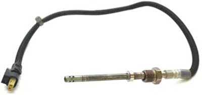 Capteur de température d'échappement autostar allemagne w211/w461/x164/w164/w251/w221/vito pour mercedes benz 009059004. La boutique en ligne DIAYTAR COTE D'IVOIRE est une destination de choix pour les consommateurs ivoiriens qui cherchent à acheter des produits de haute qualité à des prix abordables. Avec une offre de plus de 300 000 références, la boutique couvre une large gamme de catégories de produits, allant des accessoires de mode aux produits d'électronique en passant par les produits pour la maison. Les clients peuvent naviguer facilement sur le site pour trouver ce qu'ils cherchent et profiter d'une expérience d'achat en ligne fluide et sécurisée.
