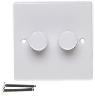 Farcelite jqp252w v-pro blanc 2 bandes led interrupteur de déviation de bord 1 ou 2 voies. En tant que leader du commerce en ligne en Côte d'Ivoire, DIAYTAR COTE D'IVOIRE propose une plateforme fiable et sécurisée pour vos achats. Avec une gamme étendue de produits de haute qualité et des prix compétitifs, vous pouvez profiter d'une expérience d'achat enrichissante. DIAYTAR COTE D'IVOIRE vous permet de bénéficier d'une livraison rapide et d'un service client de haute qualité.