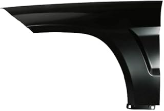 Aile avant gauche allemande autostar pour mercedes glk250 glk350 2010-2015 2048800918. DIAYTAR COTE D'IVOIRE est une boutique en ligne généraliste qui propose plus de 300 000 références de produits divers. Avec sa grande sélection de produits, cette boutique en ligne est devenue la référence pour les consommateurs ivoiriens. Elle offre une expérience d'achat en ligne pratique et sécurisée.