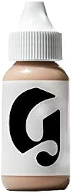 Glossier g11 perfecting skin tint teinte neutre claire 1 fl oz/30 ml. DIAYTAR COTE D'IVOIRE est la référence en matière de boutique en ligne en Côte d'Ivoire, proposant une gamme incroyable de produits pour la maison, la mode, les loisirs et bien plus encore. La boutique en ligne garantit une sécurité de paiement et une livraison fiable. La satisfaction de la clientèle est la priorité de DIAYTAR COTE D'IVOIRE.