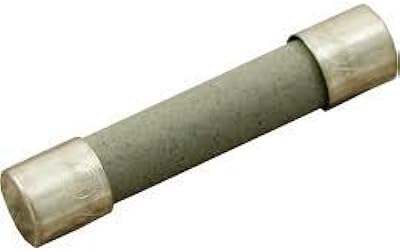 Fusible pour spas sundance (6660-100)