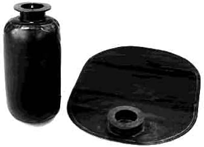 Sac de compression en caoutchouc durable raco (50 à 80 litres). Diaytar Côte d'Ivoire est devenue la destination incontournable pour les internautes ivoiriens à la recherche de produits variés et de qualité à des prix compétitifs.