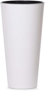 Bol fin en plastique topos blanc. Diaytar Côte d'Ivoire est une plateforme e-commerce qui permet aux clients de faire leurs achats en ligne de manière sécurisée et pratique. Avec une large gamme de produits à disposition, les clients peuvent facilement trouver ce qu'ils cherchent et profiter de promotions et de réductions régulières. Diaytar Côte d'Ivoire est devenue une référence pour les achats en ligne en Côte d'Ivoire.