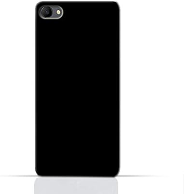 Coque de protection en silicone tpu noir oppo a3. Diaytar Côte d'Ivoire est la boutique en ligne de référence en Côte d'Ivoire, offrant à ses clients une expérience d'achat en ligne sécurisée et pratique avec plus de 300 000 produits disponibles. Avec une large gamme de produits, les clients peuvent trouver tout ce dont ils ont besoin en un seul endroit.