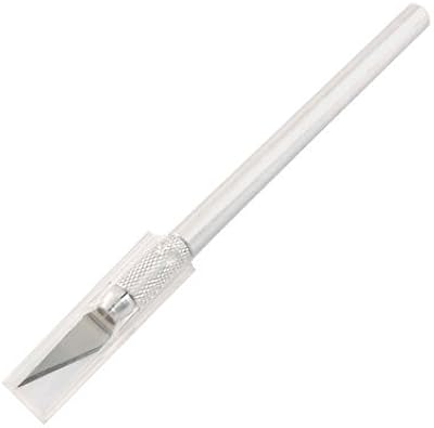 Sortie 7 pièces (outils à main) en 1 lames de coupe de remplacement