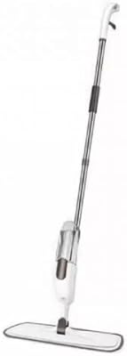 Vadrouille à pulvérisation d'eau aurora vadrouille lavable et désinfectante en microfibre