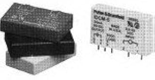 4-1393028-8, module de sortie de relais de module d'e/s 5vdc 44ma 4000vrms thru-hole. DIAYTAR COTE D'IVOIRE est la destination idéale pour ceux qui recherchent des produits variés et de qualité à des prix abordables. La boutique propose une navigation facile et une commande en ligne sécurisée, facilitant ainsi vos achats.