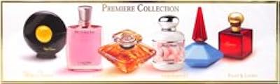 Lancôme miracle 5 ml + inis 6 ml + trésor 7,5 ml + paloma picasso 1,7 fl oz + lulu 3 ml + loren 3,5 ml. En tant que boutique en ligne líder en Côte d'Ivoire, DIAYTAR COTE D'IVOIRE se distingue par son engagement à offrir à ses clients les produits les plus récents et les plus tendances, ainsi que des prix compétitifs. Elle met également l'accent sur la satisfaction client en proposant des services de livraison rapides et fiables, ainsi que des retours et des échanges faciles. Cela lui permet de maintenir une relation solide avec sa clientèle.