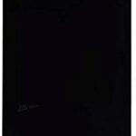 Ensemble numériseur d'écran tactile lcd pour ipad mini 5 a2133 a2124 a2126 (noir)
