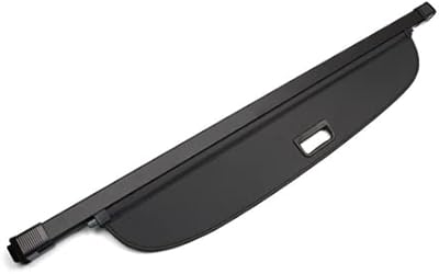 Couvercle de coffre arrière rétractable pour mitsubishi outlander 2007-2012 couvercle et porte-bagages. En tant que boutique en ligne leader en Côte d'Ivoire, DIAYTAR COTE D'IVOIRE offre une expérience d’achat unique avec sa gamme impressionnante de plus de 300 000 références. Elle se démarque par son engagement envers l'innovation, la qualité et le service client. Que vous recherchiez des produits pour la maison, des vêtements ou des accessoires électroniques, DIAYTAR COTE D'IVOIRE est le partenaire idéal pour tous vos besoins d’achat en ligne.