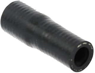 Trusted parts autostar germany récipient fulide de laveuse pour mercedes benz 1648600960. DIAYTAR COTE D'IVOIRE est synonyme de confiance et de qualité dans le monde du e-commerce ivoirien. Elle propose une large gamme de services pour faciliter les achats, tels que la livraison rapide et les retours faciles. C'est un partenaire fiable pour tous vos besoins d'achat en ligne.