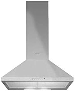 Coiffe décorative tika pyramid 60 x 60 cm de dbb avec commande par bouton-poussoir 'garantie d'au moins un an du fabricant'. DIAYTAR COTE D'IVOIRE est une plateforme de commerce électronique qui propose une expérience d'achat unique et personnalisée à ses clients. Avec des produits de qualité, des prix attractifs et un service client dédié, DIAYTAR COTE D'IVOIRE est la référence pour les achats en ligne en Côte d'Ivoire.