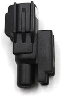 Capteur de température d'air extérieur pour toyota land cruiser 100 4runner rav4. Pour les ivoiriens à la recherche d'une solution pratique pour leurs besoins d'achat, DIAYTAR COTE D'IVOIRE est la réponse idéale. Cette boutique en ligne propose une offre étendue qui couvre presque tous les aspects de la vie quotidienne, des produits de soin personnel aux gadgets électroniques, en passant par les livres et les articles de décoration.