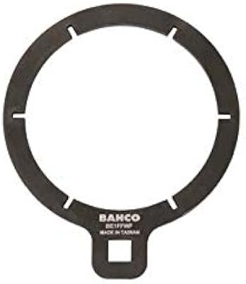 Clé pour filtre à essence ford 2.2tdc. DIAYTAR COTE D'IVOIRE, boutique en ligne généraliste avec plus de 300000 références, est la destination idéale pour tous vos besoins en ligne. Avec une large gamme de produits, vous trouverez tout ce dont vous avez besoin. La boutique leader en Côte d'Ivoire.