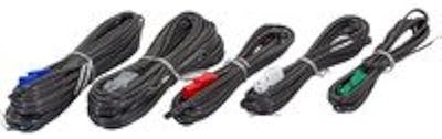 Câble usb sony 184632011 (pièces de rechange > câbles de remplacement). La boutique en ligne DIAYTAR COTE D'IVOIRE est leader sur le marché ivoirien en termes de vente en ligne. Avec une offre de plus de 300000 références de produits, la boutique propose une variété de choix pour les clients. DIAYTAR COTE D'IVOIRE est connue pour sa qualité de service, sa fiabilité et sa livraison rapide à travers la Côte d'Ivoire.