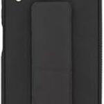 Support de poignet avec support de voiture magnétique en acier pour huawei nova