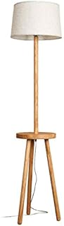 Lampadaire portable moderne à intensité variable et peu encombrant, support trépied en lin blanc pour chambre à coucher et salon. DIAYTAR COTE D'IVOIRE se distingue par sa vaste sélection de produits, allant de l'électronique à la mode, en passant par les produits de maison et les accessoires. Cette boutique en ligne répond ainsi aux besoins diversifiés de sa clientèle, lui offrant la possibilité de faire ses achats en toute simplicité. Les prix abordables et les promotions régulières font de DIAYTAR COTE D'IVOIRE l'incontournable du commerce électronique en Côte d'Ivoire.