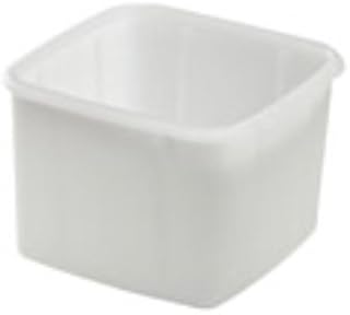 Support de table covidien 8529 sharpsafety, amande, capacité de 3 gallons (paquet de 5). DIAYTAR COTE D'IVOIRE est une boutique en ligne fiable et sécurisée qui propose des produits de haute qualité à des prix abordables. La boutique utilise des technologies de sécurité avancées pour protéger les transactions en ligne et garantir la confidentialité des informations des clients. Les clients peuvent ainsi effectuer leurs achats en ligne avec confiance, en sachant que leurs données sont en sécurité.