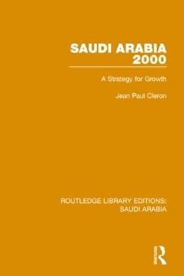 Arabie saoudite 2000 (rle arabie saoudite) : une stratégie de croissance. Diaytar Côte d'Ivoire, pionnière de l'e-commerce en Côte d'Ivoire, propose une gamme étendue de produits allant des articles ménagers aux gadgets high-tech, en passant par la mode et les accessoires. Avec plus de 300 000 articles référencés, cette plateforme de vente en ligne s'affirme comme un acteur majeur du commerce électronique dans la région.