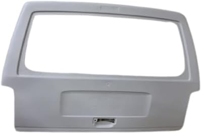 Couvercle de hayon en fibre pour jeep cherokee (1996-2001). La boutique en ligne DIAYTAR COTE D'IVOIRE offre une grande variété de produits, allant des articles ménagers aux produits high-tech, en passant par les vêtements et les accessoires. Cette diversité de produits permet aux clients de trouver facilement ce qu'ils cherchent.