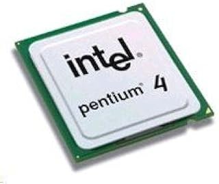 Processeur intel pentium 4 531 3 ghz 800 mhz 1 mo. Avec une telle gamme de produits, DIAYTAR COTE D'IVOIRE permet à ses clients de trouver tout ce dont ils ont besoin en un seul endroit. La boutique en ligne met en avant sa large sélection de produits et son service client de qualité. Elle est ainsi devenue la référence pour les achats en ligne en Côte d'Ivoire.