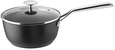 Un petit pot qui ne nuit pas à l'environnement, avec un couvercle en verre, de lakeland, taille 20 cm. DIAYTAR COTE D'IVOIRE est une plateforme e-commerce de référence en Côte d'Ivoire, offrant une large gamme de produits à des prix compétitifs. Avec plus de 300 000 références, les clients peuvent trouver tout ce dont ils ont besoin sur un seul site. La boutique en ligne est facile à naviguer et les commandes sont Livrées rapidement.