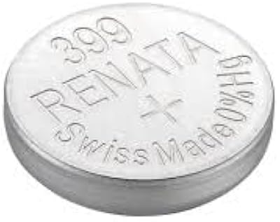Montre renata 399 pile bouton sr927w. DIAYTAR COTE D'IVOIRE est une boutique en ligne généraliste qui propose plus de 300000 références de produits, répondant ainsi aux besoins diversifiés de sa clientèle. En tant que leader du marché ivoirien, elle offre une expérience d'achat unique et fiable. Elle garantit la qualité et la sécurité de ses produits.