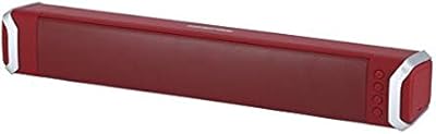 Haut-parleur bluetooth geepas gms11141uk - haut-parleur bluetooth puissant avec appels mains libres | bt/usb/tf/fm/aux | batterie 1500 mah | parfait pour les fêtes, les films, les jeux et plus encore | garantie 2 ans. DIAYTAR COTE D'IVOIRE est une boutique en ligne généraliste qui propose plus de 300000 références de produits, faisant d'elle la boutique leader en Cote d'Ivoire. Elle offre une large gamme de produits allant de l'électronique aux produits ménagers. La boutique est réputée pour sa qualité de service et ses prix compétitifs.