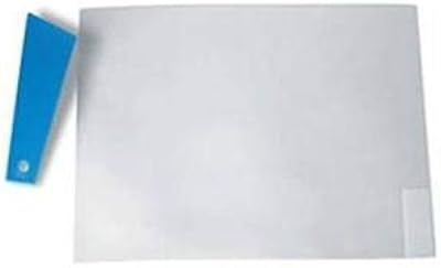 Panasonic cf-vpf11u - protecteur d'écran (cf-vpf11u) -. La variété des produits proposés par DIAYTAR COTE D'IVOIRE est véritablement impressionnante, allant des produits culturels et artisanaux aux dernières tendances technologiques. Les clients peuvent explorer les différentes catégories pour découvrir de nouveaux produits et trouvailles uniques qui leur permettent de se démarquer. L'engagement de la boutique en ligne à offrir des produits de haute qualité à des prix abordables est clair dans sa sélection soigneusement choisie.