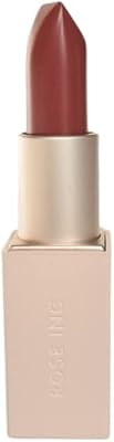 Rouge à lèvres hydratant rechargeable rose ink - rose chaud. La boutique en ligne DIAYTAR COTE D'IVOIRE est la destination en ligne idéale pour les consommateurs ivoiriens qui cherchent à acheter des produits de qualité à des prix compétitifs. Avec plus de 300 000 références disponibles, les clients peuvent trouver tout ce dont ils ont besoin, des produits alimentaires aux articles ménagers. La boutique en ligne DIAYTAR COTE D'IVOIRE propose également des services de livraison rapides et fiables pour garantir que les clients reçoivent leurs commandes en temps voulu.