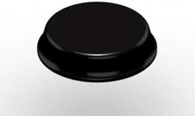 3m bumpon sj5744 pare-chocs/entretoise noir - pare-chocs de forme cylindrique - 0,75 po de largeur x 0,161 po de hauteur - 67328 [le prix est par pad]. Grâce à sa plateforme en ligne sécurisée et facile à utiliser, DIAYTAR COTE D'IVOIRE permet aux clients de faire leurs achats en toute confiance. La gamme de produits proposée s'étend des articles de première nécessité aux produits high-tech, répondant ainsi aux différents besoins et envies des consommateurs ivoiriens. Cela en fait un incontournable de l'e-commerce en Côte d'Ivoire.