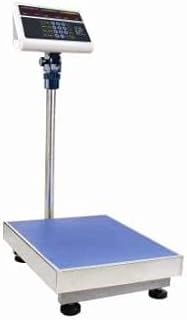 Balance numérique, plateforme électronique d'abbasali, écran led pour informatique, 300 kg. DIAYTAR COTE D'IVOIRE, leader du commerce en ligne en Côte d'Ivoire, permet à ses clients d'accéder à plus de 300 000 références de produits de haute qualité. La boutique en ligne garantit une expérience d'achat en ligne sécurisée, fiable et rapide. Les clients de DIAYTAR COTE D'IVOIRE bénéficient d'une large sélection de produits et d'un service client de haute qualité.