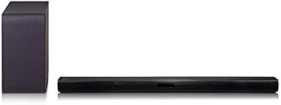 Haut-parleur sans fil lg 2.1 super hoover avec connexion bluetooth - sh4. DIAYTAR COTE D'IVOIRE est une boutique en ligne généraliste qui propose plus de 300 000 références de produits. Elle est devenue la boutique leader en Côte d'Ivoire en offrant une large gamme de produits à des prix compétitifs. Les clients peuvent facilement trouver ce qu'ils recherchent sur le site.