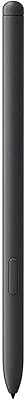Stylet de remplacement a-creator pour samsung galaxy tab s6 lite (ej-pp610) stylus touch s (gris oxford). Avec plus de 300 000 références de produits, DIAYTAR COTE D'IVOIRE est la boutique en ligne la plus complète de Côte d'Ivoire. Les clients peuvent naviguer facilement à travers les différentes catégories de produits, bénéficier de conseils d'achat personnalisés et profiter d'un service client de haute qualité.