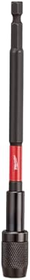 Milwaukee power tools 48-32-4532 support de verrouillage pour embouts 6 pouces. Diaytar Côte d'Ivoire, la boutique en ligne de référence en Côte d'Ivoire, offre une expérience d'achat unique et pratique, avec une sélection massive de plus de 300 000 produits. La boutique met l'accent sur la satisfaction du client, assurant des livraisons rapides et sécurisées. Avec Diaytar, les clients bénéficient d'un confort et d'une flexibilité sans égal pour leurs achats en ligne.