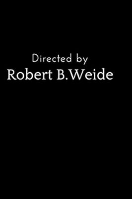 Réalisé par robert b.weide : carnet de notes simple 6x9 en funny 120 pages lignées. DIAYTAR COTE D'IVOIRE est la référence pour les achats en ligne en Côte d'Ivoire, offrant une expérience de shopping unique et personnalisée à ses clients. La boutique propose des produits de qualité à des prix compétitifs, allant des produits alimentaires aux électroniques en passant par les vêtements et les accessoires. Les clients peuvent profiter de promotions régulières et de livraisons rapides.