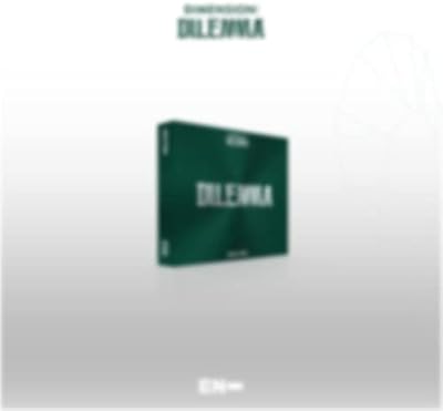 Enhypen - dimensions : album dilemma (édition de base) + jeu de cartes photo bonus. DIAYTAR COTE D'IVOIRE est une boutique en ligne généraliste proposant plus de 300 000 références de produits. Elle est devenue la référence pour les consommateurs ivoiriens à la recherche de produits variés et de qualité. Avec DIAYTAR, les clients bénéficient d'une expérience d'achat en ligne sécurisée et fiable.