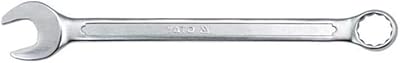 Clé dentelée yato 17 mm yato yt-0346