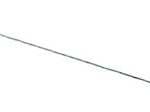 Bâton de formage d'huile pour ford focus st mk3 2.0 essence 2011-2015 hj62