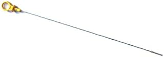 Bâton de formage d'huile pour ford focus st mk3 2.0 essence 2011-2015 hj62