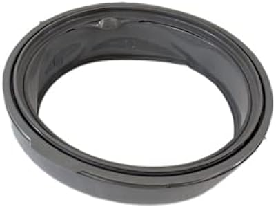 Joint de porte de rechange pour machine à laver wh08x23479 pour joint de porte de machine à laver à chargement frontal ge. Diaytar Côte d'Ivoire propose une expérience d'achat en ligne unique et pratique, avec des produits allant de l'électronique à la mode en passant par les produits alimentaires.