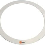 Panneau lumineux led ultra économe 30 w ac 100-240 v garantie