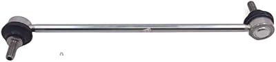 Pièces automobiles - ensemble de liaison de barre stabilisatrice pour gac gs8