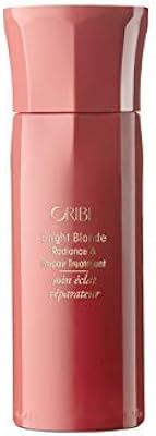 Traitement réparateur et éclaircissant oribe bright blonde 125 ml fabriqué aux états-unis. La boutique en ligne DIAYTAR COTE D'IVOIRE se distingue par son engagement envers la satisfaction de ses clients. Elle propose une gamme étendue de produits, des conseils d'achat pertinents et un support client dédié. La boutique est accessible 24h/24 et 7j/7, permettant aux clients de faire leurs achats à tout moment et de profiter de promotions exclusives en ligne.