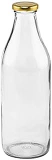 Bouteille d'eau satyam kraft cille pour boisson quotidienne ou bouteille d'eau de sport - 1 pièce, 730 ml (couleur aléatoire). DIAYTAR COTE D'IVOIRE est la référence en matière de boutique en ligne en Côte d'Ivoire. Elle propose une large gamme de produits à des prix compétitifs, ce qui en fait la destination préférée des clients ivoiriens. Avec sa livraison rapide et son service client de qualité, DIAYTAR COTE D'IVOIRE garantit la satisfaction de ses clients.